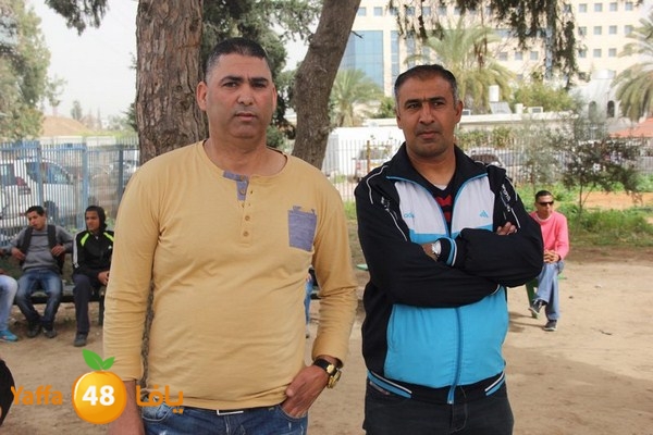 torath days 0304 (52).JPG